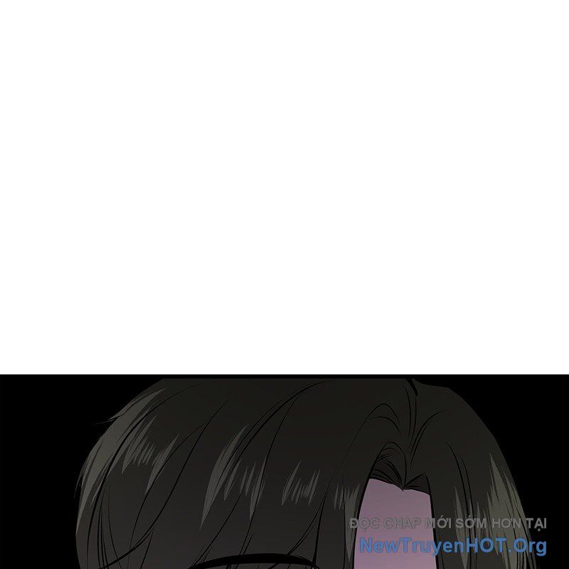 Trở Về Bên Chanbi - Chapter 10 - Page 80