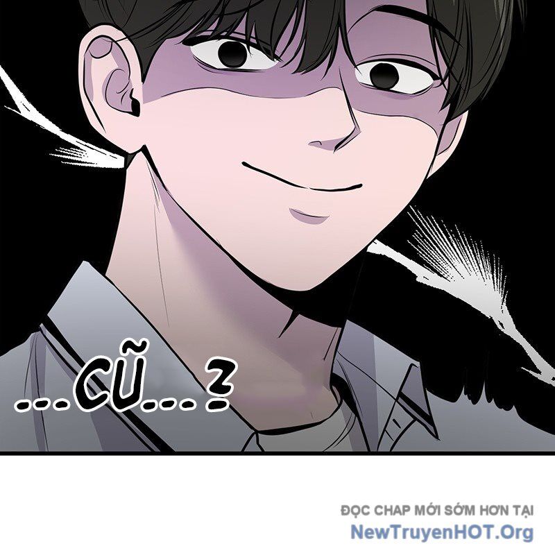 Trở Về Bên Chanbi - Chapter 10 - Page 81