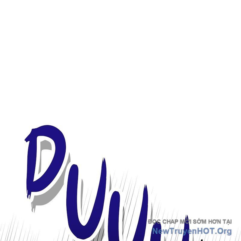 Trở Về Bên Chanbi - Chapter 10 - Page 83