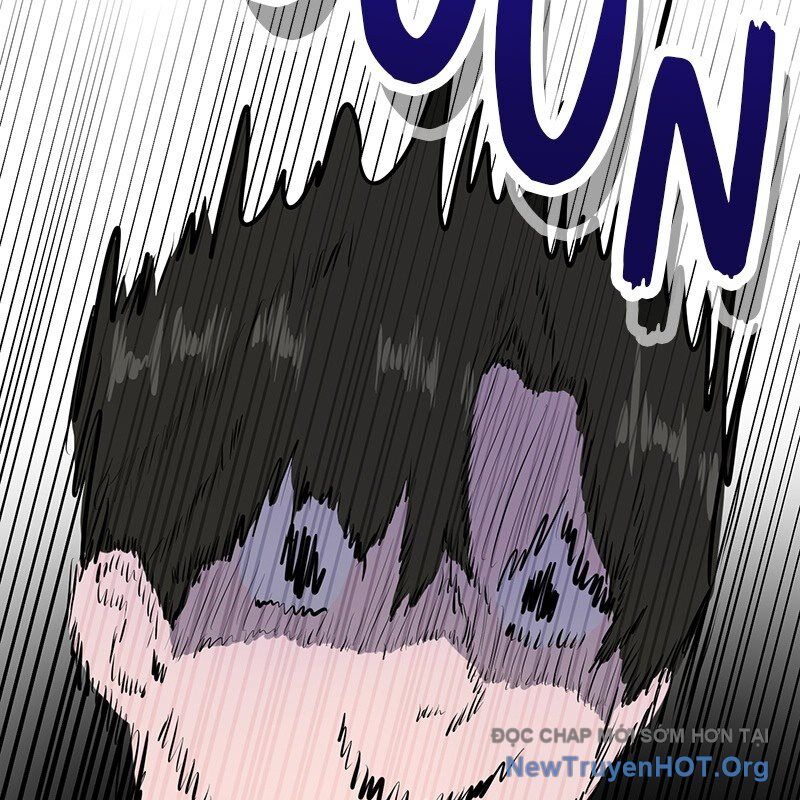 Trở Về Bên Chanbi - Chapter 10 - Page 84