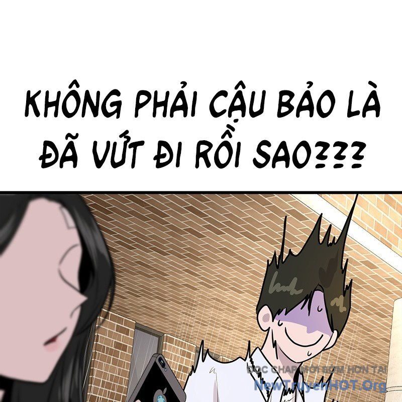 Trở Về Bên Chanbi - Chapter 10 - Page 86