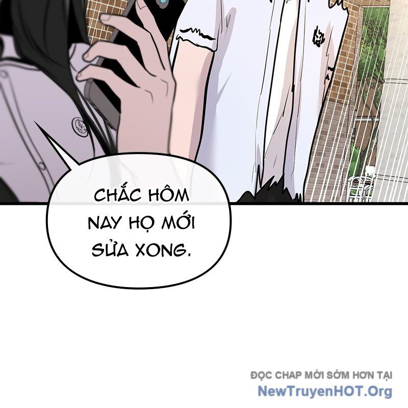 Trở Về Bên Chanbi - Chapter 10 - Page 87