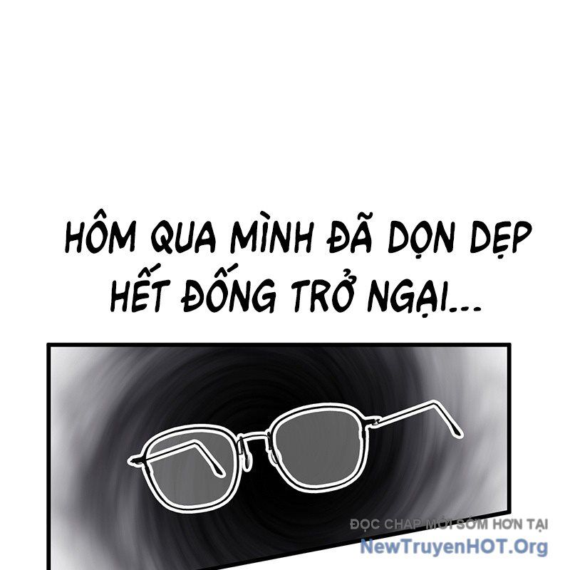 Trở Về Bên Chanbi - Chapter 10 - Page 88