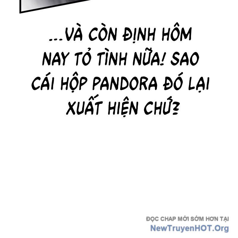 Trở Về Bên Chanbi - Chapter 10 - Page 89