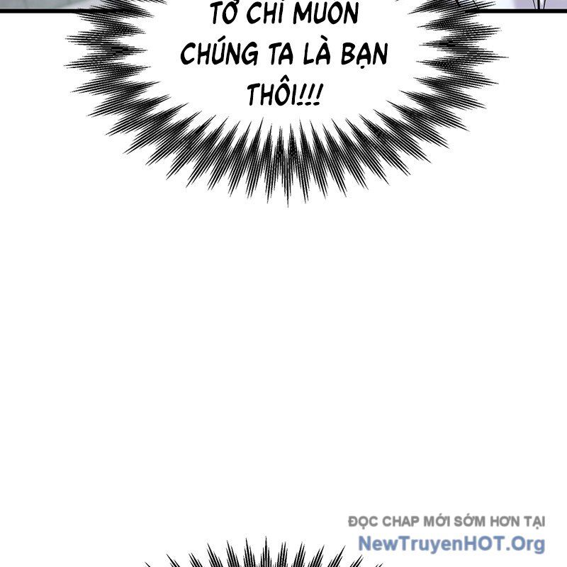 Trở Về Bên Chanbi - Chapter 10 - Page 9