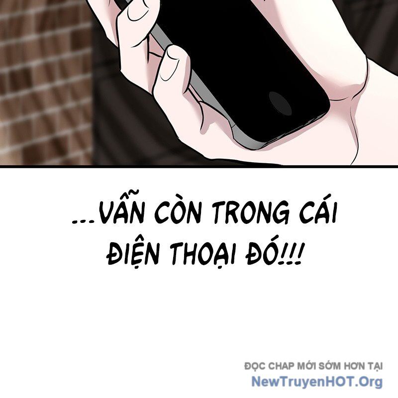 Trở Về Bên Chanbi - Chapter 10 - Page 91