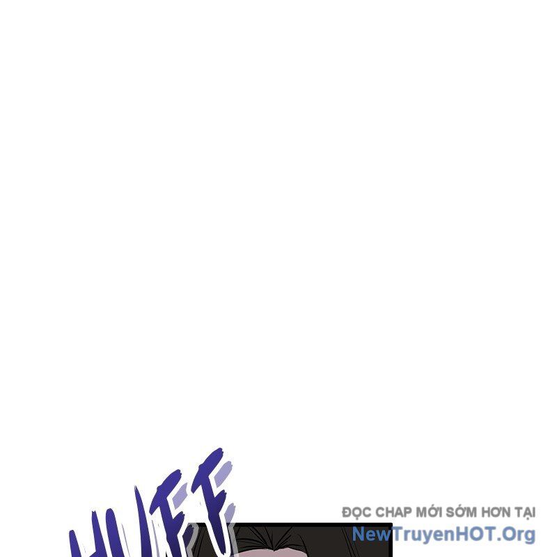 Trở Về Bên Chanbi - Chapter 10 - Page 92