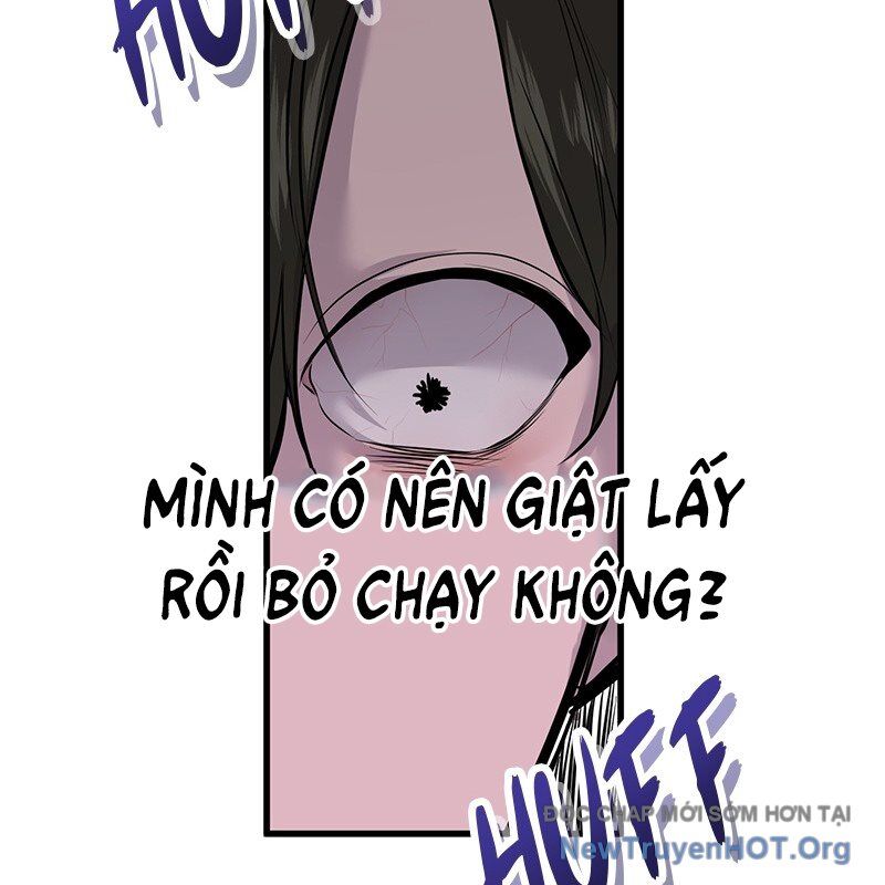 Trở Về Bên Chanbi - Chapter 10 - Page 93