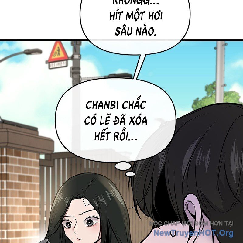 Trở Về Bên Chanbi - Chapter 10 - Page 95