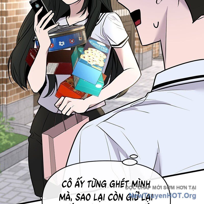 Trở Về Bên Chanbi - Chapter 10 - Page 96