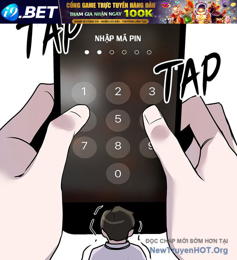 Trở Về Bên Chanbi - Chapter 10 - Page 98