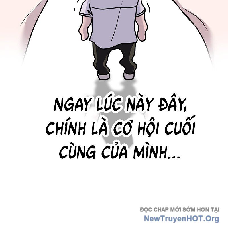 Trở Về Bên Chanbi - Chapter 10 - Page 99