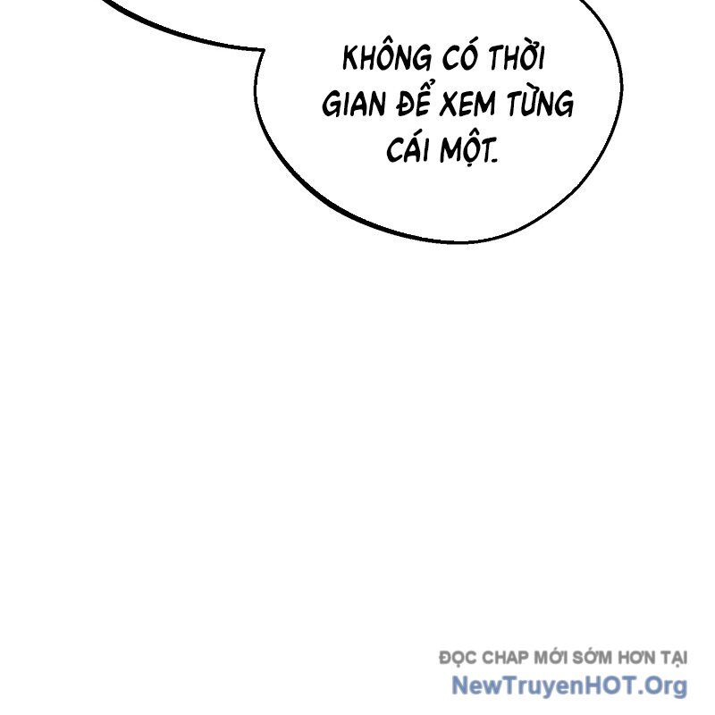 Trở Về Bên Chanbi - Chapter 11 - Page 10