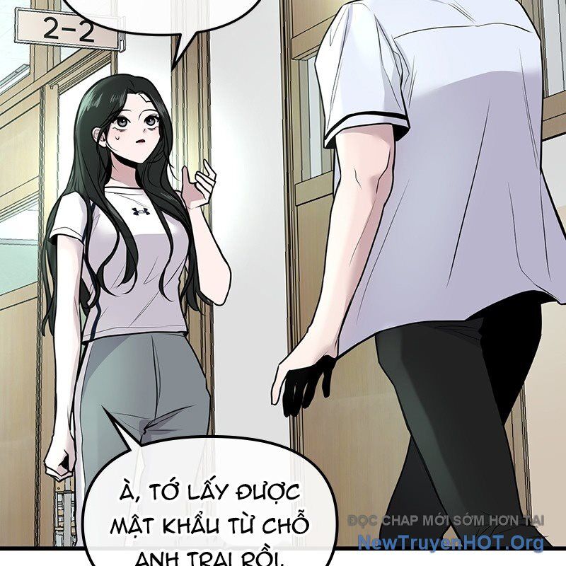Trở Về Bên Chanbi - Chapter 11 - Page 100