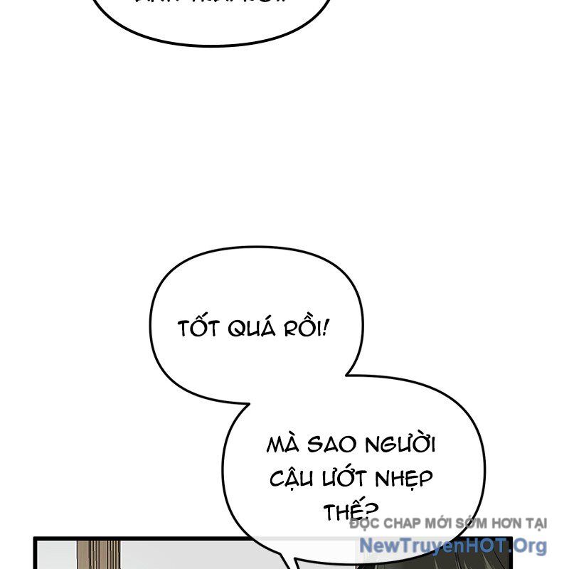 Trở Về Bên Chanbi - Chapter 11 - Page 101