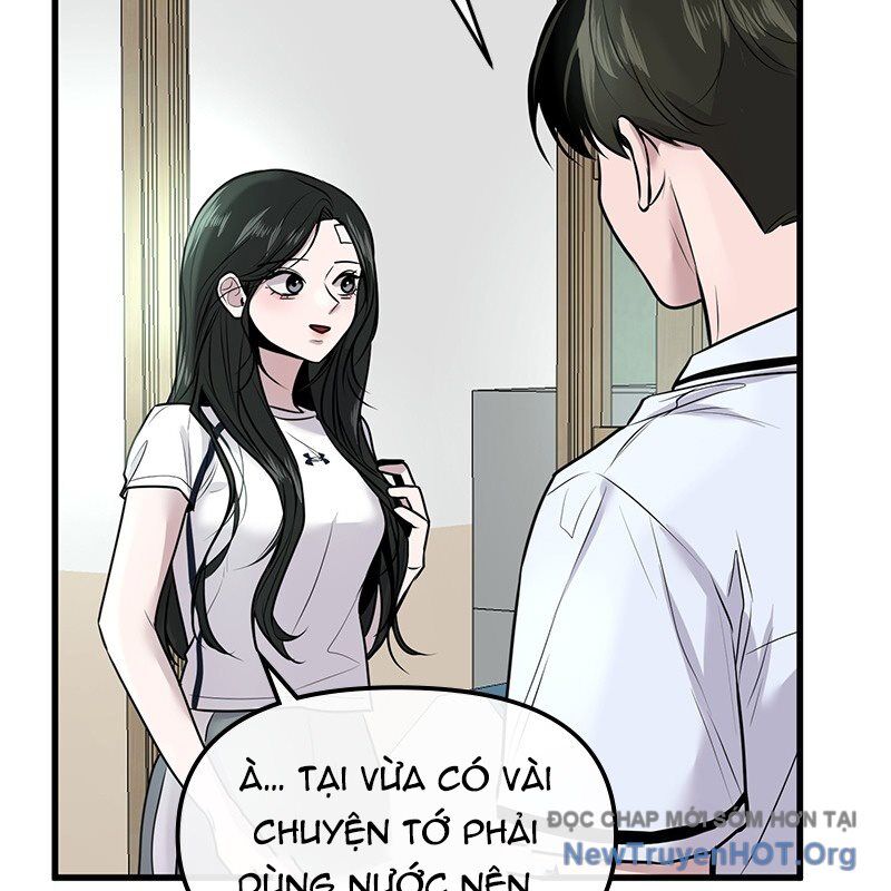 Trở Về Bên Chanbi - Chapter 11 - Page 102