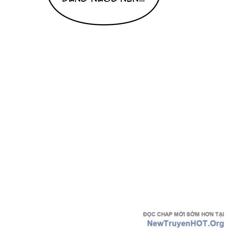 Trở Về Bên Chanbi - Chapter 11 - Page 103