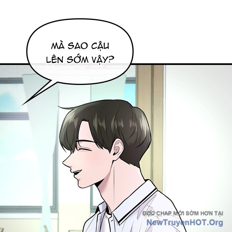 Trở Về Bên Chanbi - Chapter 11 - Page 104
