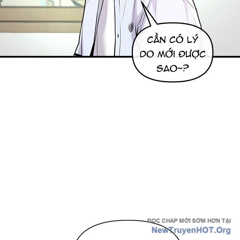 Trở Về Bên Chanbi - Chapter 11 - Page 105