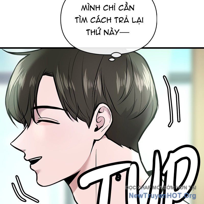 Trở Về Bên Chanbi - Chapter 11 - Page 106