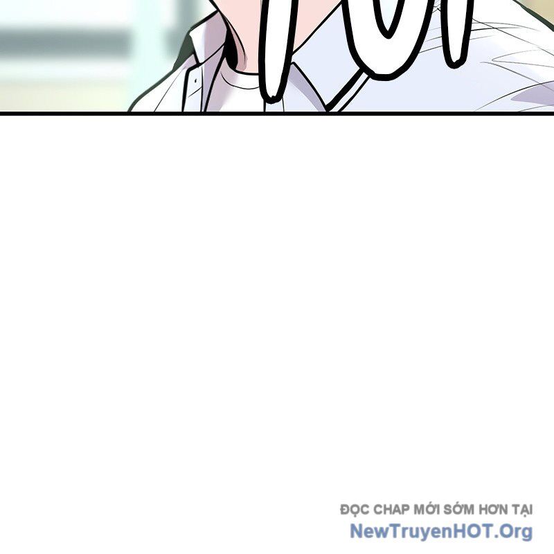 Trở Về Bên Chanbi - Chapter 11 - Page 107