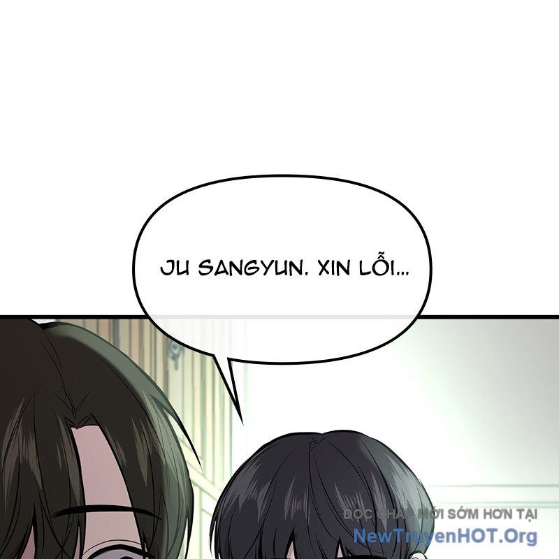 Trở Về Bên Chanbi - Chapter 11 - Page 108