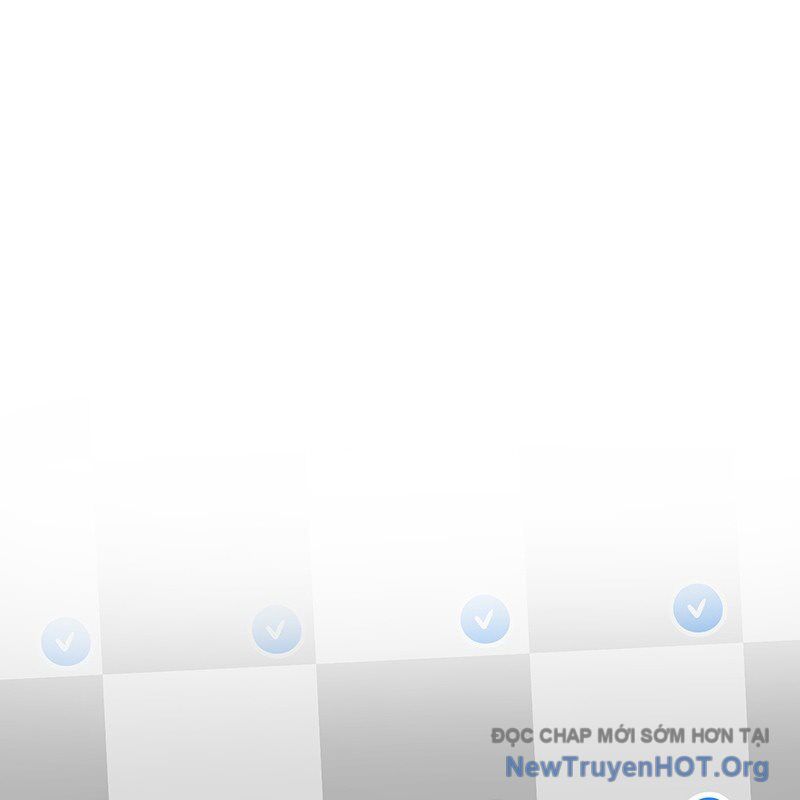 Trở Về Bên Chanbi - Chapter 11 - Page 11