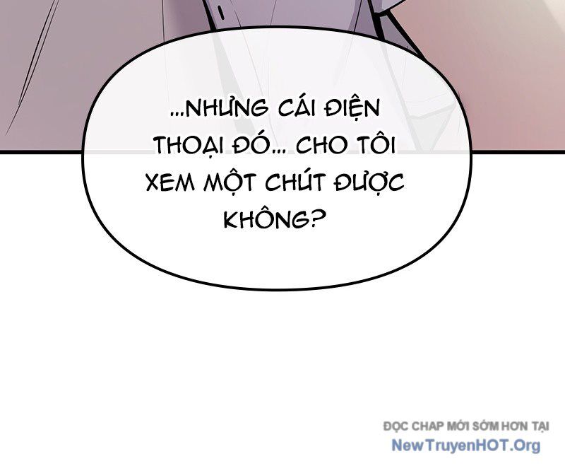 Trở Về Bên Chanbi - Chapter 11 - Page 110