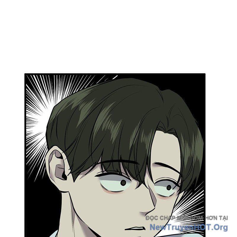 Trở Về Bên Chanbi - Chapter 11 - Page 111