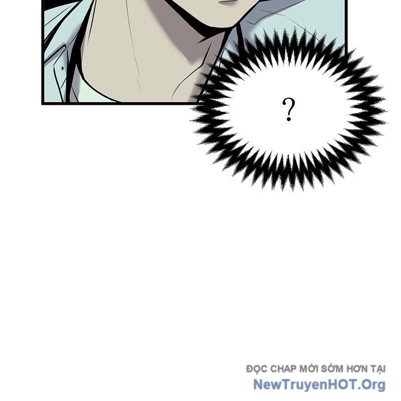 Trở Về Bên Chanbi - Chapter 11 - Page 112