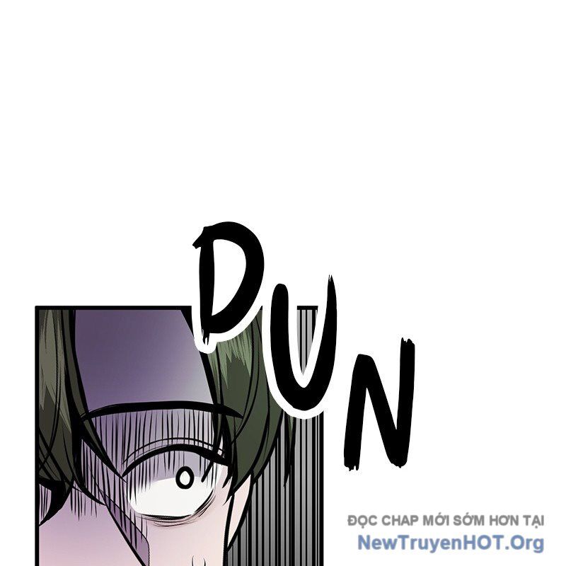 Trở Về Bên Chanbi - Chapter 11 - Page 113