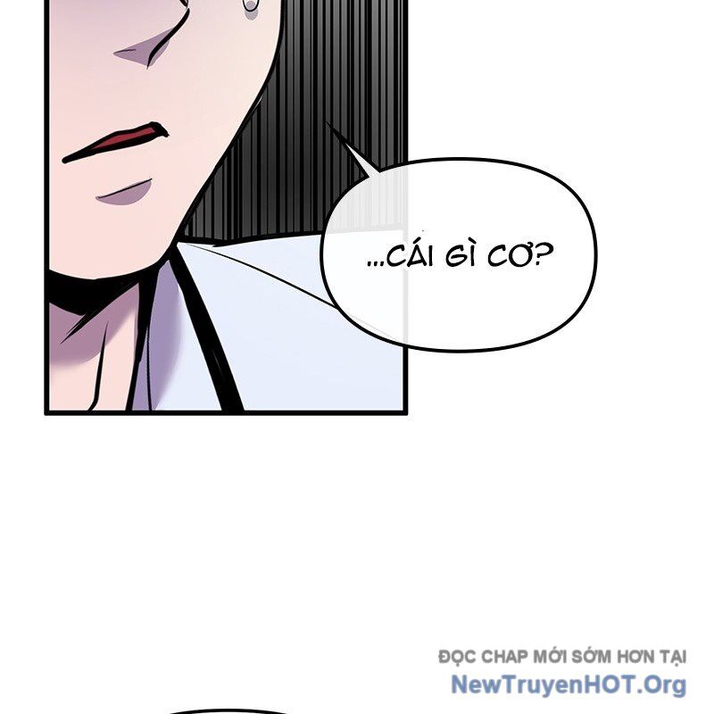 Trở Về Bên Chanbi - Chapter 11 - Page 114