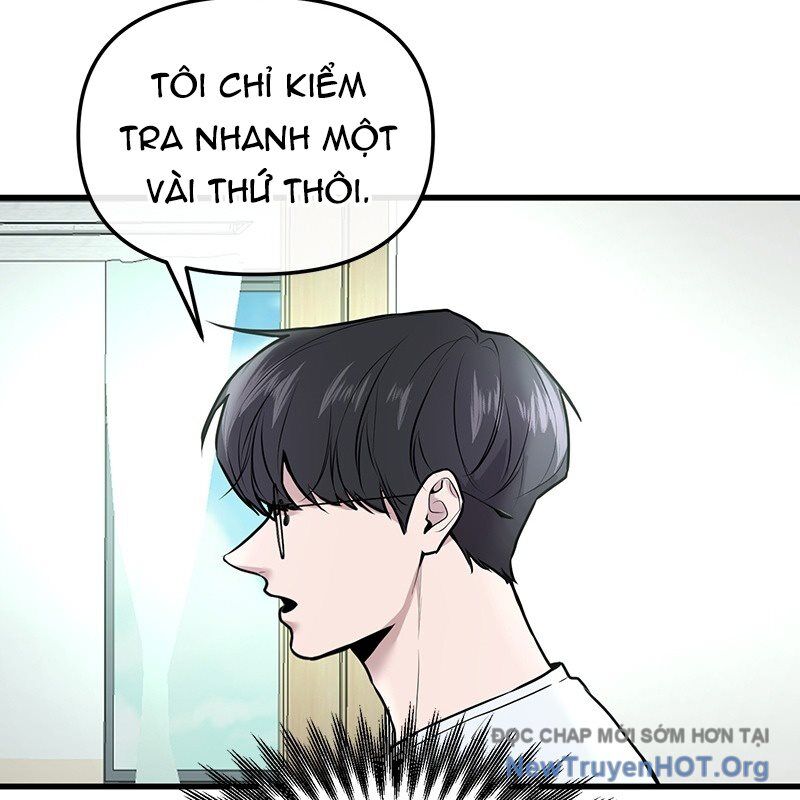 Trở Về Bên Chanbi - Chapter 11 - Page 115
