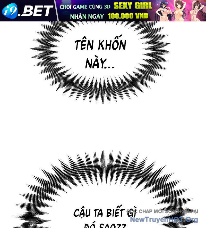 Trở Về Bên Chanbi - Chapter 11 - Page 116