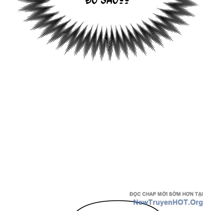 Trở Về Bên Chanbi - Chapter 11 - Page 117