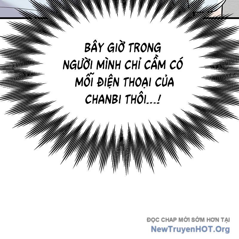 Trở Về Bên Chanbi - Chapter 11 - Page 119