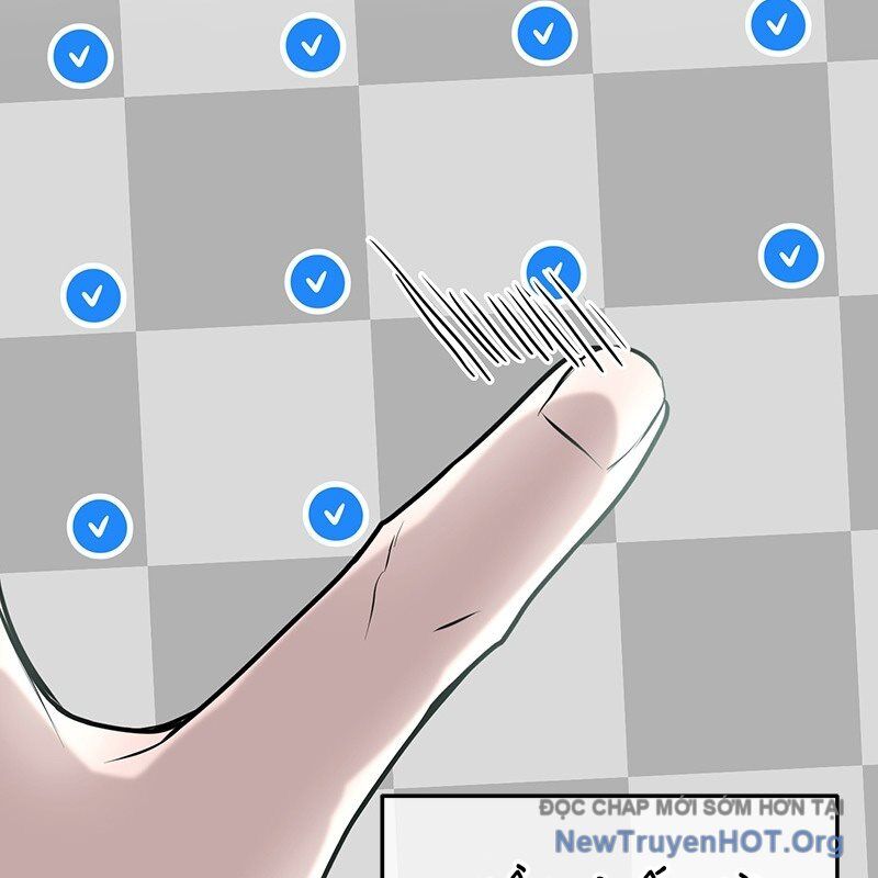 Trở Về Bên Chanbi - Chapter 11 - Page 12