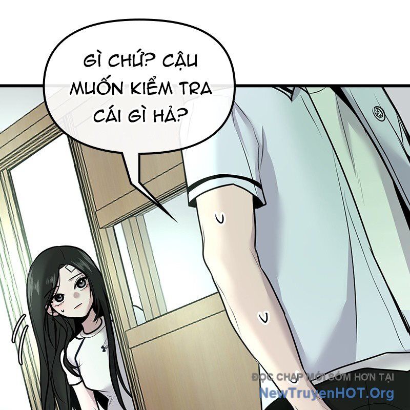 Trở Về Bên Chanbi - Chapter 11 - Page 120