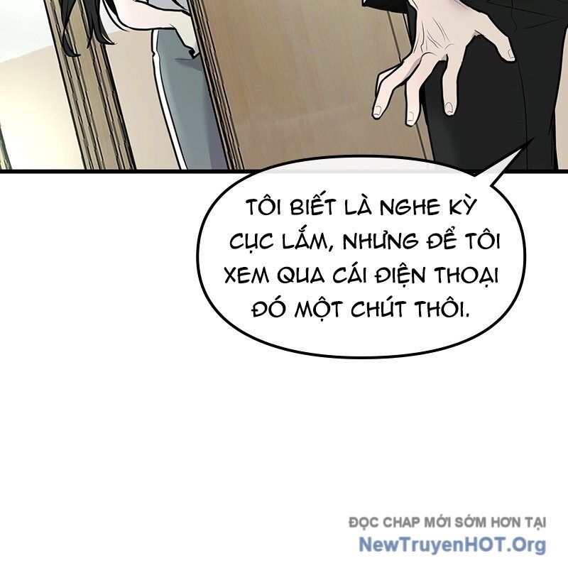 Trở Về Bên Chanbi - Chapter 11 - Page 121