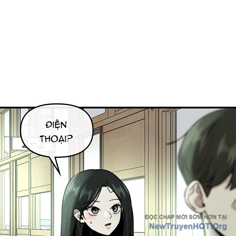 Trở Về Bên Chanbi - Chapter 11 - Page 122