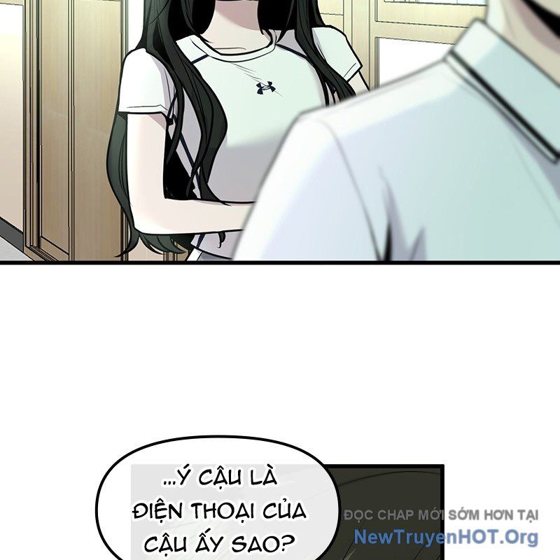 Trở Về Bên Chanbi - Chapter 11 - Page 123
