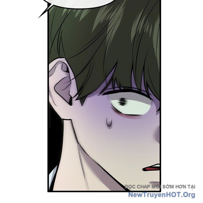 Trở Về Bên Chanbi - Chapter 11 - Page 124