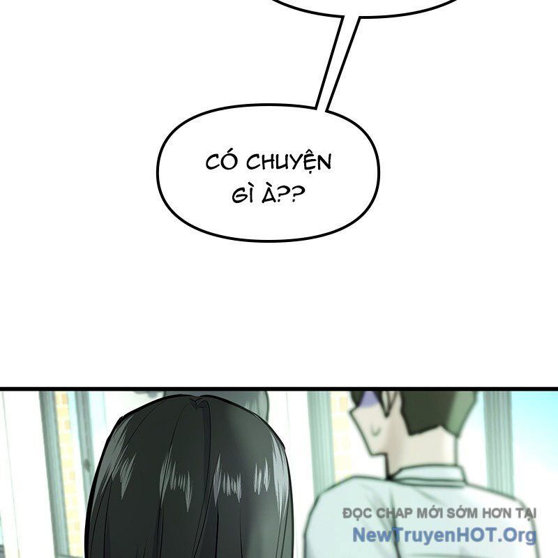 Trở Về Bên Chanbi - Chapter 11 - Page 127