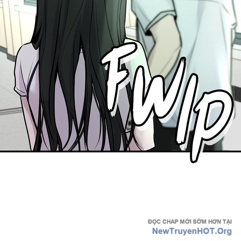 Trở Về Bên Chanbi - Chapter 11 - Page 128