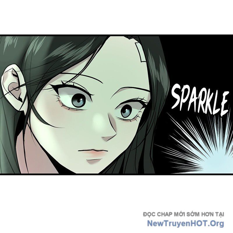 Trở Về Bên Chanbi - Chapter 11 - Page 129