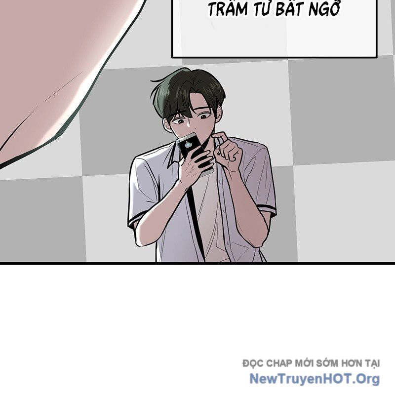 Trở Về Bên Chanbi - Chapter 11 - Page 13