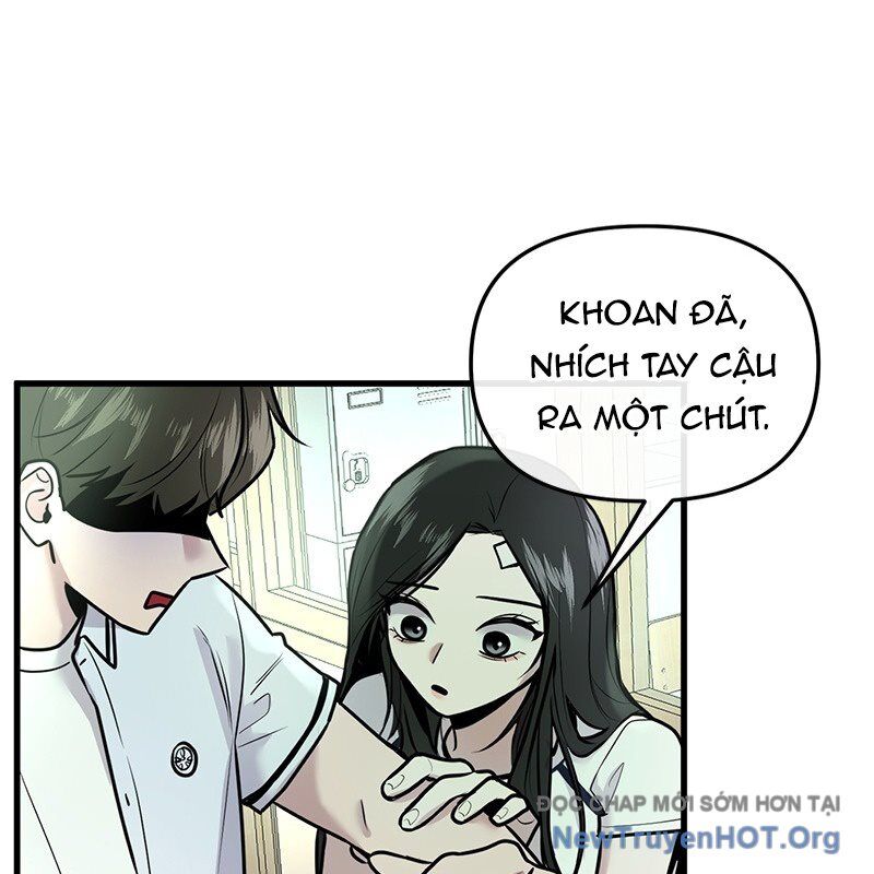 Trở Về Bên Chanbi - Chapter 11 - Page 131