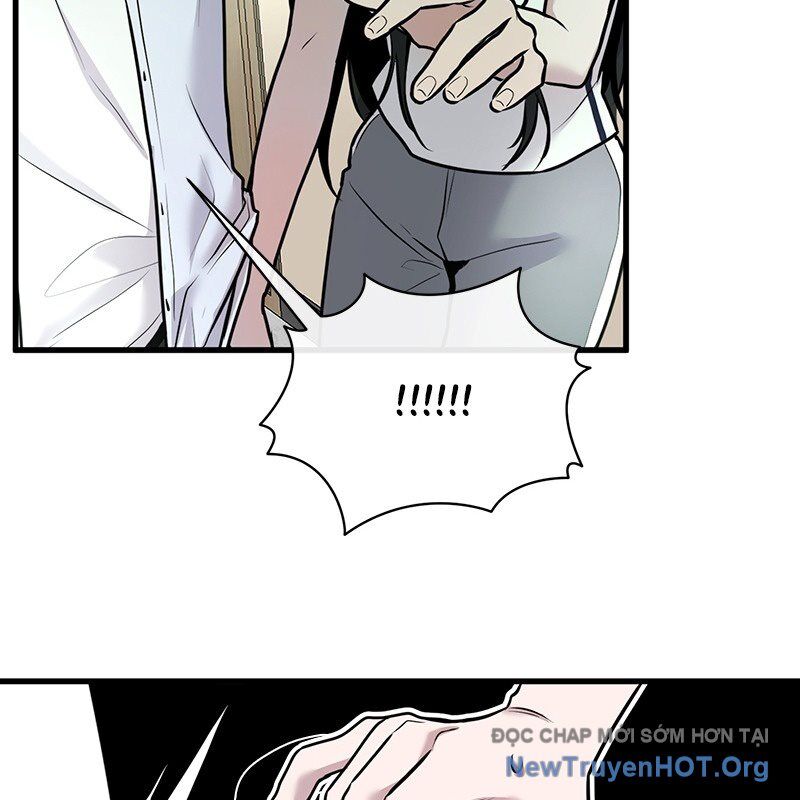 Trở Về Bên Chanbi - Chapter 11 - Page 132