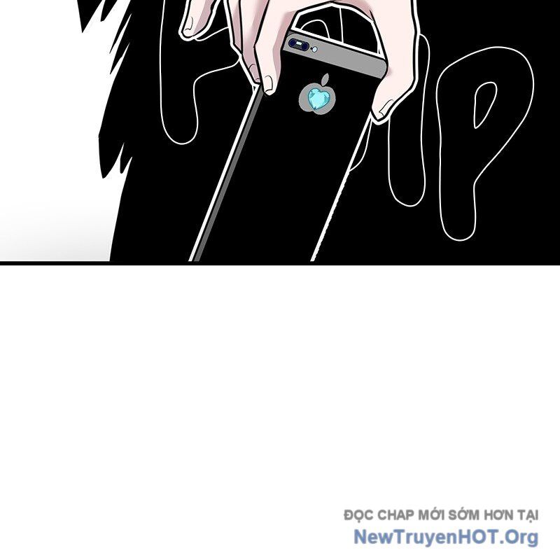 Trở Về Bên Chanbi - Chapter 11 - Page 133