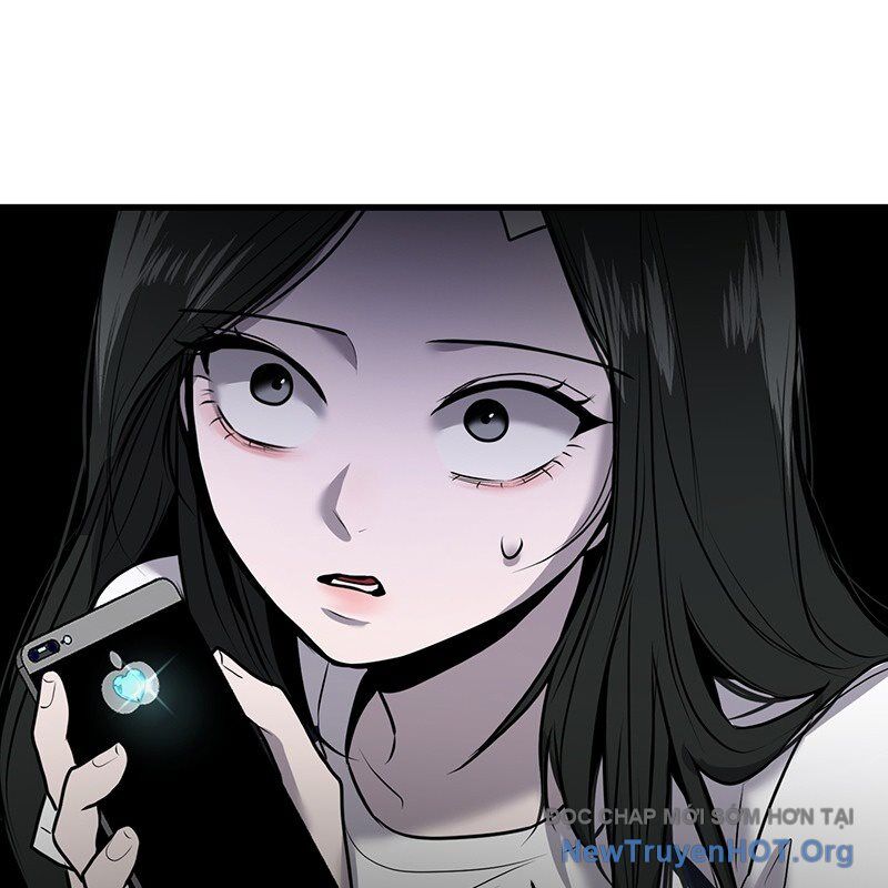 Trở Về Bên Chanbi - Chapter 11 - Page 134